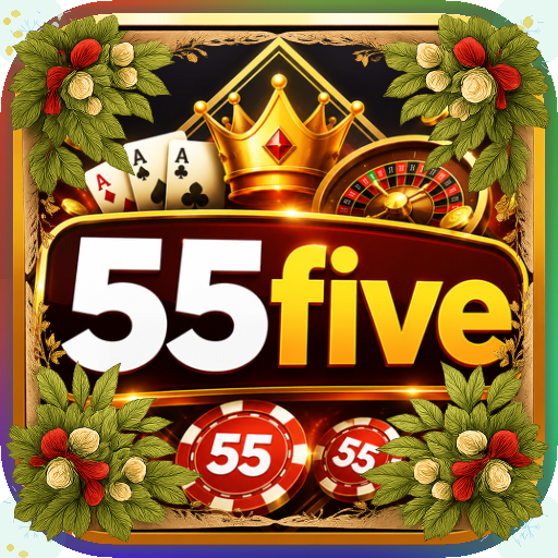 55five — galeri pratinjau - APK Resmi